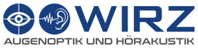 Wirz Augenoptik
und Hörakustik